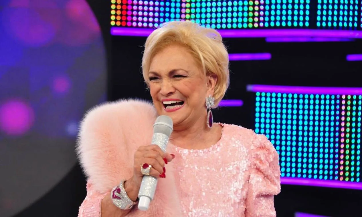 hebe-camargo-tera-roupas-e-acessorios-vendidos-em-brecho;-veja-precos