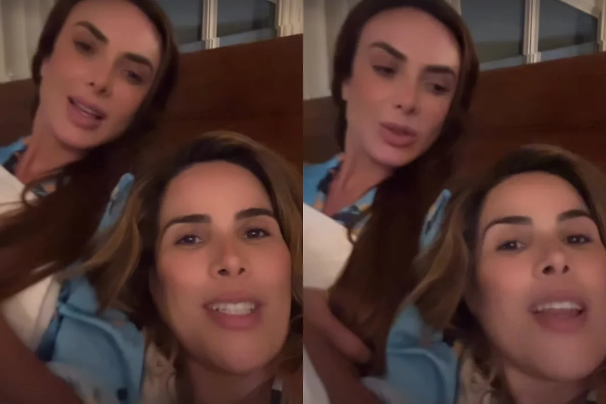 nicole-bahls-e-wanessa-camargo-anunciam-que-vao-morar-juntas;-assista