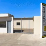 servidoras-de-presidio-feminino-em-rio-verde-denunciam-intimidacao-e-retaliacoes