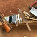 suspeito-de-liderar-ataques-violentos-em-serie-a-fazendas-e-preso-em-sao-joao-d’alianca