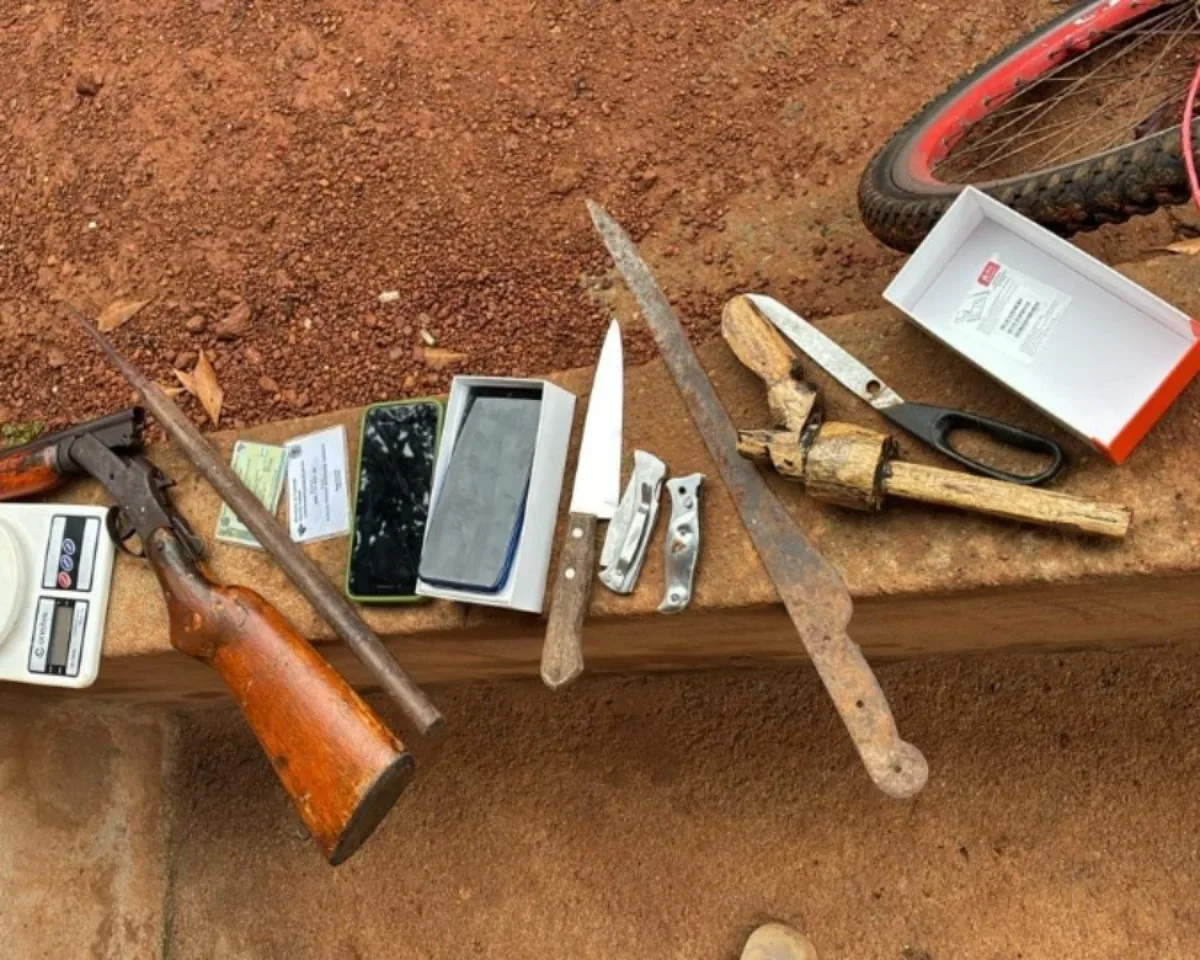 suspeito-de-liderar-ataques-violentos-em-serie-a-fazendas-e-preso-em-sao-joao-d’alianca