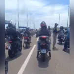 prf-multa-mais-de-400-motociclistas-por-passeio-sem-autorizacao-em-goias