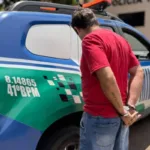 homem-finge-usar-caixa-eletronico-e-furta-r$-800-em-produtos-de-farmacia-em-aparecida