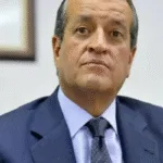 Bolsonaristas temem que investigação sobre Valdemar atrapalhe planos para 2026 2 bolsonaristas-temem-que-investigacao-sobre-valdemar-atrapalhe-planos-para-2026