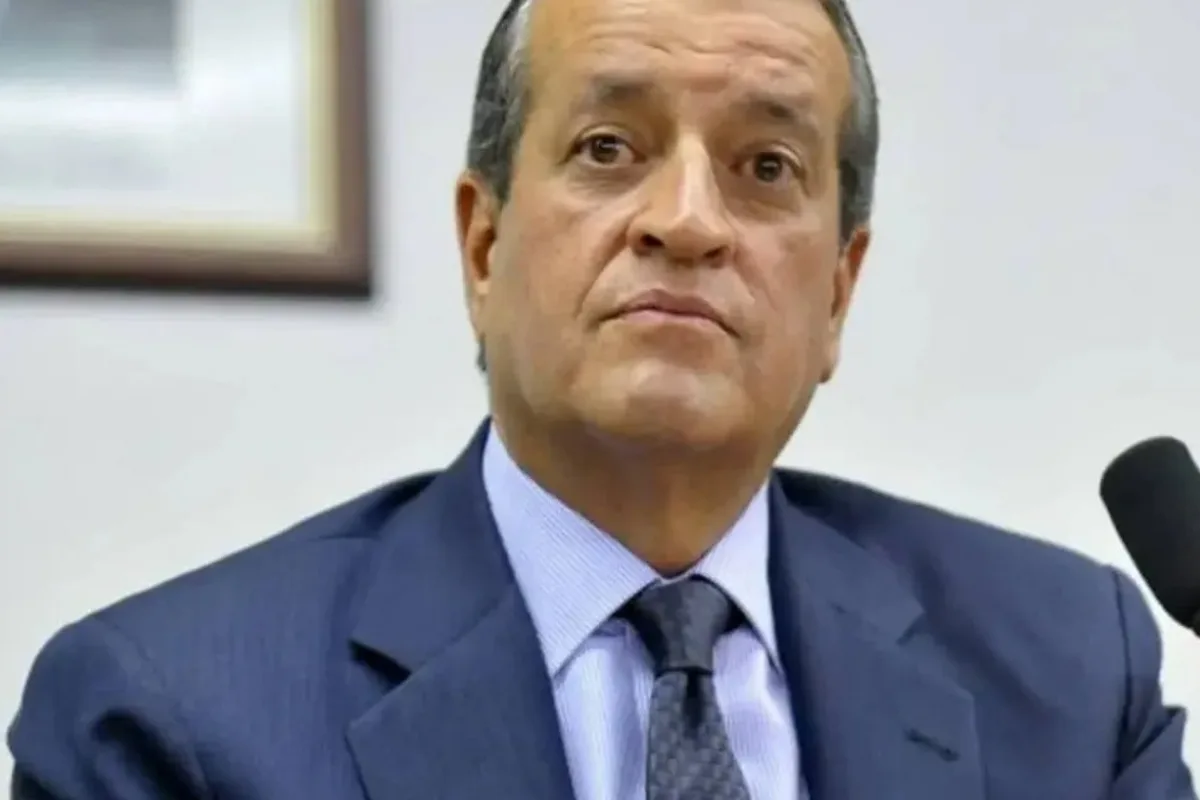 bolsonaristas-temem-que-investigacao-sobre-valdemar-atrapalhe-planos-para-2026