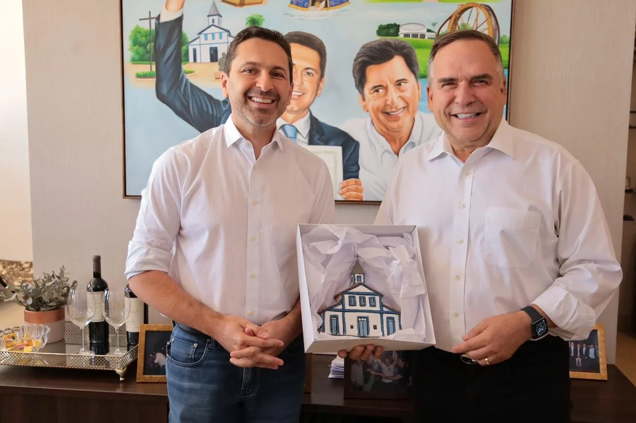 vilela-e-mabel-alinham-acoes-conjuntas-entre-goiania-e-aparecida-para-melhorar-servicos-nas-duas-cidades