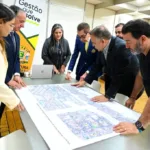 prefeitura-aponta-que-corredores-implantados-por-mabel-garantem-fluidez-no-transito