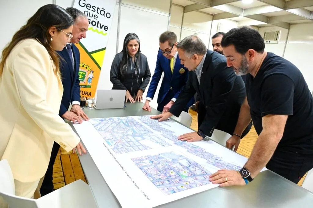 prefeitura-aponta-que-corredores-implantados-por-mabel-garantem-fluidez-no-transito