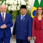 em-viagem-a-indonesia,-lula-confirma-que-vai-disputar-reeleicao