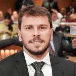 analise:-pesquisa-coloca-maycllyn-no-comando-do-tabuleiro-politico-municipal-em-morrinhos