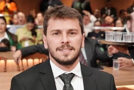 analise:-pesquisa-coloca-maycllyn-no-comando-do-tabuleiro-politico-municipal-em-morrinhos