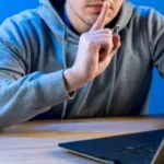 maior-site-porno-do-reino-unido-tem-queda-de-75%-na-audiencia-apos-nova-regra;-veja-qual