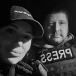 ataque-russo-com-drone-mata-dois-jornalistas-na-ucrania