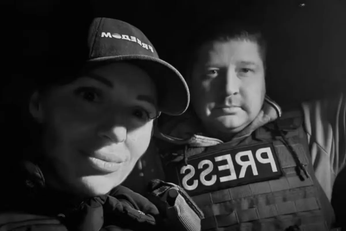 ataque-russo-com-drone-mata-dois-jornalistas-na-ucrania