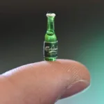 empresa-dinamarquesa-lanca-menor-cerveja-do-mundo-para-incentivar-consumo-moderado