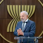 lula-diz-que-traficantes-sao-“vitimas-dos-usuarios”