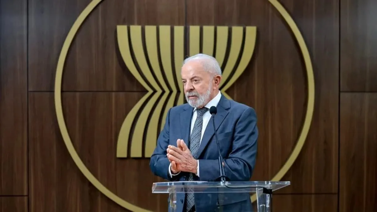 lula-diz-que-traficantes-sao-“vitimas-dos-usuarios”