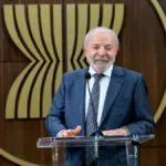 lula-pretende-debater-tarifaco-e-sancoes-contra-autoridades-com-trump