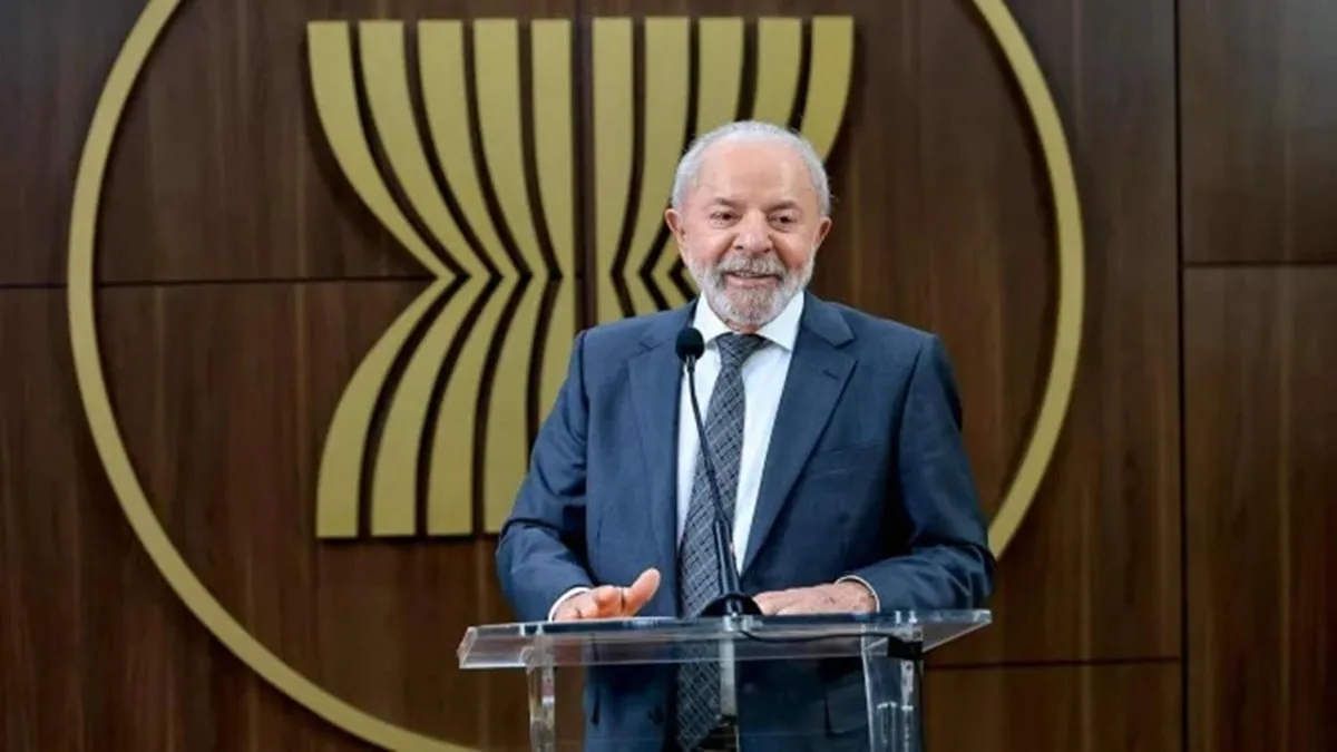 lula-pretende-debater-tarifaco-e-sancoes-contra-autoridades-com-trump