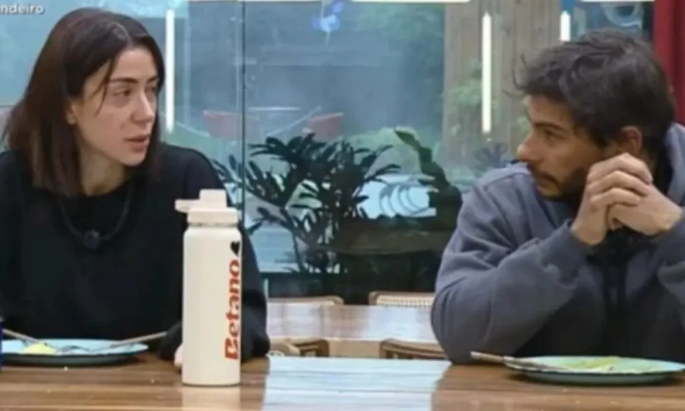 shia-phoenix-rompe-aliancas-em-a-fazenda-17-e-prioriza-dupla-com-michelle-barros-apos-traicao-de-peoes