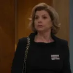 remake-de-vale-tudo-atinge-29,1-pontos-na-ultima-semana-e-lidera-tv-brasileira-apesar-de-polemicas-no-final