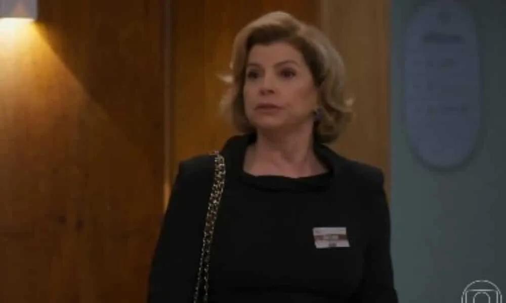 remake-de-vale-tudo-atinge-29,1-pontos-na-ultima-semana-e-lidera-tv-brasileira-apesar-de-polemicas-no-final