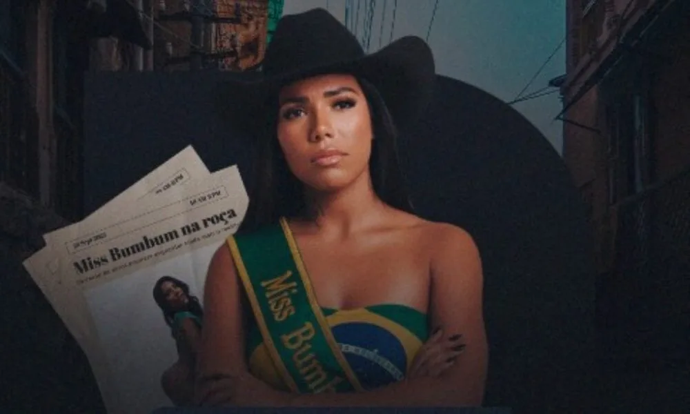 carol-lekker-revela-cansaco-e-planeja-saida-voluntaria-apos-eliminacao-de-nizam-em-a-fazenda-17