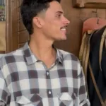 influenciador-chulipa-revela-perda-de-virgindade-com-carlinhos-maia-em-video-no-instagram