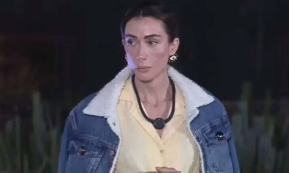 marido-de-michelle-barros-revela-desconforto-com-romance-dela-e-shia-phoenix-em-a-fazenda-17