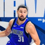 onde-assistir-mavericks-vs-wizards-na-nba-2025:-provaveis-escalacoes-e-historico-do-embate-texano