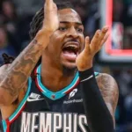 grizzlies-x-heat-na-nba-2025:-escalacoes-provaveis,-onde-assistir-ao-vivo-e-historico-de-confrontos