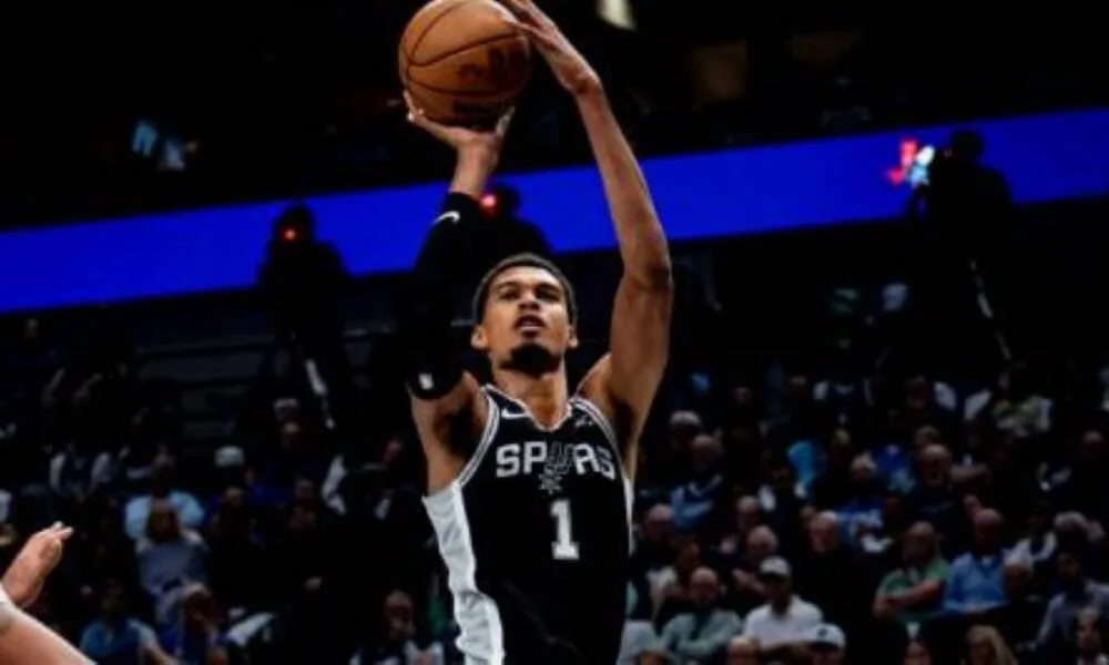 spurs-x-pelicans-pela-nba-2025-26:-transmissao-ao-vivo,-escalacoes-e-palpites