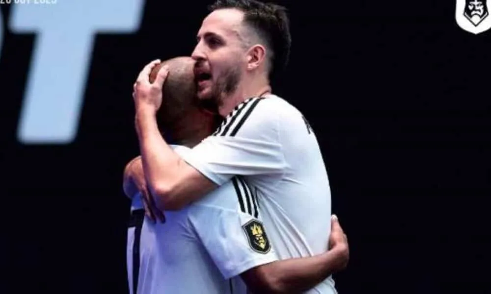 onde-assistir-desimpedidos-goti-(toguro)-x-nyvelados-(nyvi)-pela-kings-cup-as-21h-em-sao-paulo