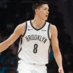 onde-assistir-ao-vivo-nets-vs-cavaliers-nba-2025:-escalacoes-e-transmissao-do-confronto-em-nova-york
