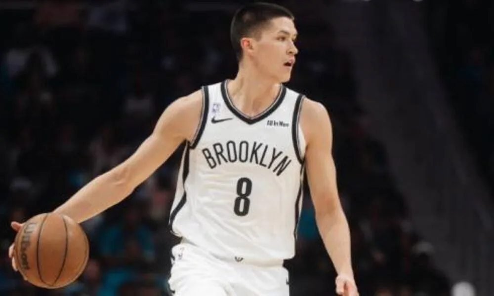 onde-assistir-ao-vivo-nets-vs-cavaliers-nba-2025:-escalacoes-e-transmissao-do-confronto-em-nova-york