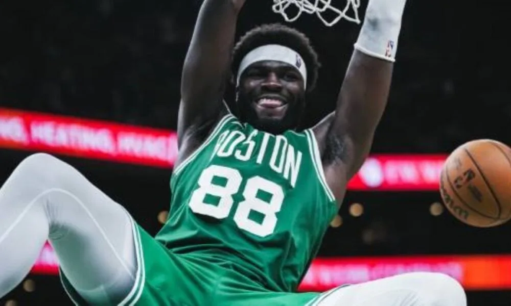 knicks-x-celtics-pela-nba:-onde-assistir-ao-vivo-ao-jogo-de-hoje-em-nova-york