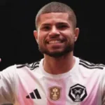 loud-(coringa)-x-furia-(neymar):-onde-assistir-ao-vivo-kings-cup-brasil-2025