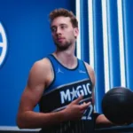 orlando-magic-x-atlanta-hawks-na-nba-2025/26:-onde-assistir-ao-vivo-e-palpites-para-o-duelo-no-kia-center