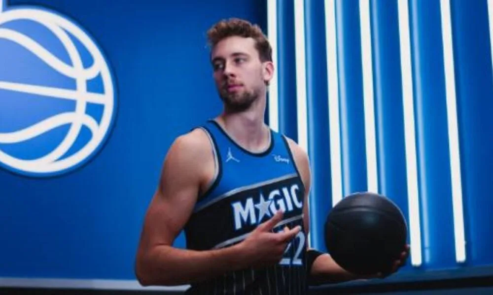 orlando-magic-x-atlanta-hawks-na-nba-2025/26:-onde-assistir-ao-vivo-e-palpites-para-o-duelo-no-kia-center