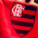 ranking-de-torcidas-paraibanas:-flamengo-com-30,7%,-seguido-de-corinthians-e-vasco-no-top-5