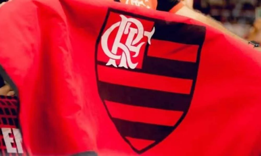 ranking-de-torcidas-paraibanas:-flamengo-com-30,7%,-seguido-de-corinthians-e-vasco-no-top-5