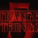 brawl-stars-unveils-unique-partnership-with-stranger-things-in-halloween-teaser