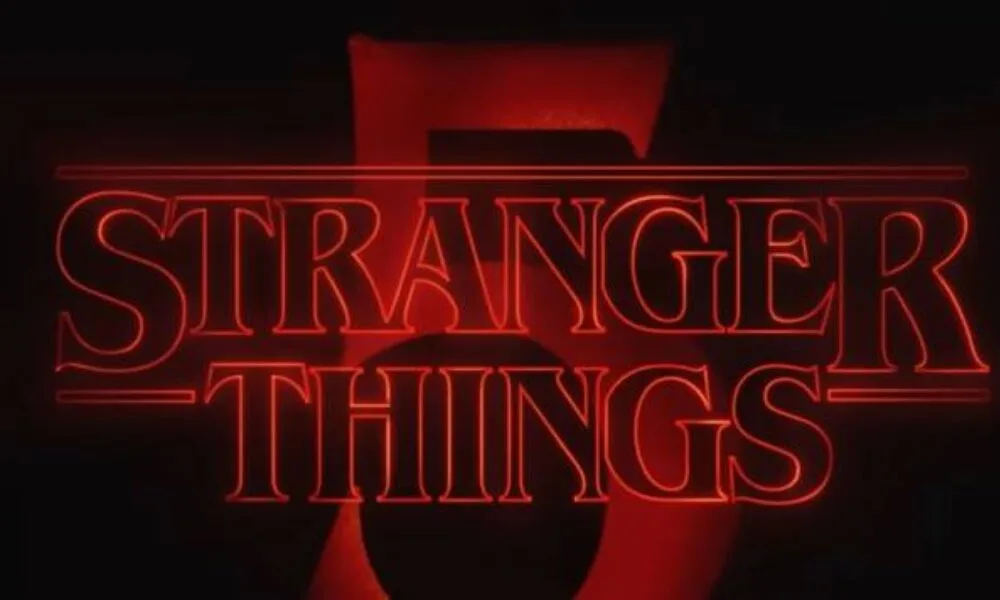 brawl-stars-unveils-unique-partnership-with-stranger-things-in-halloween-teaser