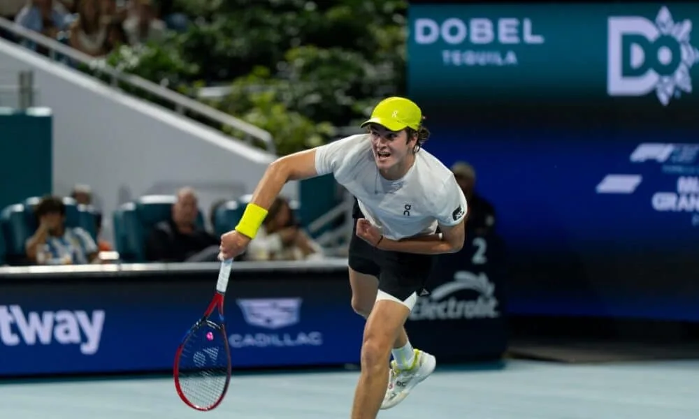 joao-fonseca-shines-and-reaches-atp-500-basel-semifinal