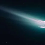 nasa-detects-3i/atlas-comet-pause-27m-km-from-mars,-defying-orbital-physics