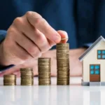 taxa-de-hipoteca-fixa-de-30-anos-nos-eua-cai-para-6,19%-e-impulsiona-vendas-de-imoveis-existentes