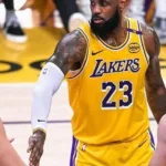 nba-scandal:-lebron’s-injury-leaked-for-illegal-bets-against-bucks-in-february