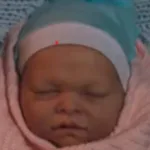 councilwoman-laughs-reading-bill-banning-reborn-dolls-in-public-health-units