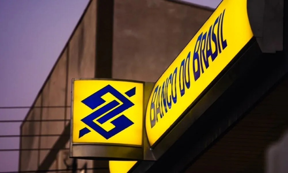 leilao-do-banco-do-brasil-oferece-125-imoveis-locados-para-compra-imediata-agora