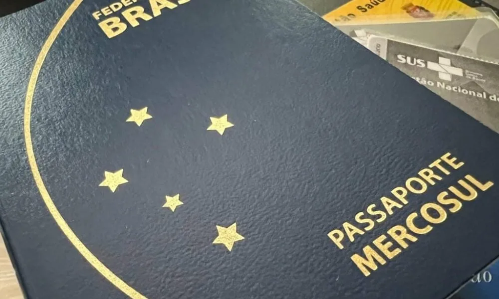 policia-federal-alerta-para-suspensao-de-passaportes-por-falta-de-verba